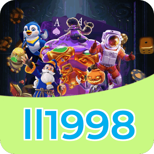 Cashback semanal ll1998
