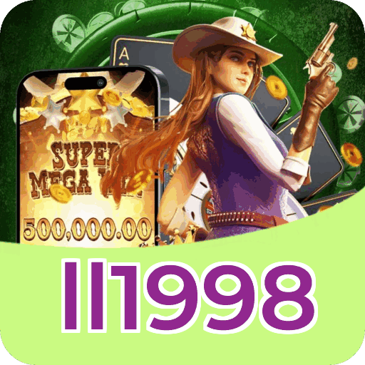 Fortune Tiger - RTP 96.81%