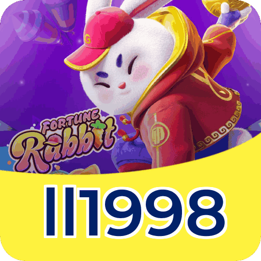 Fortune Dragon - RTP 96.96%