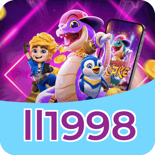 Reload Bonus ll1998