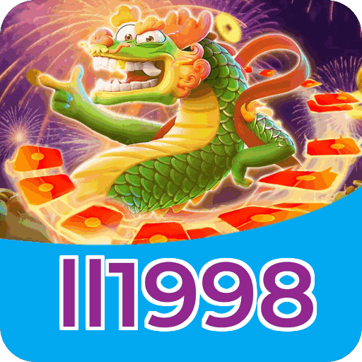 Jogos de Slot 500+