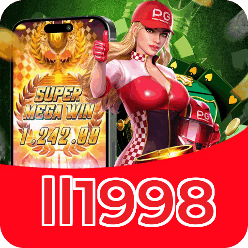 Promoções exclusivas no Facebook