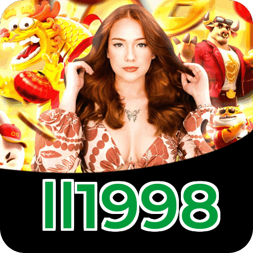 Mahjong Ways Slot - PG Soft