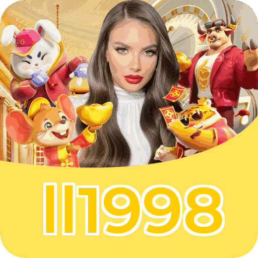 Instalação PC ll1998