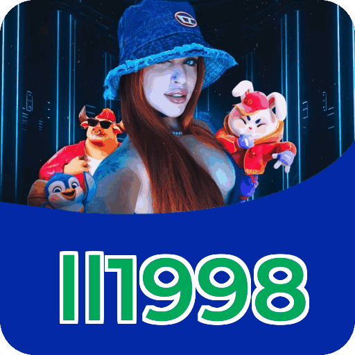 Cashback Semanal ll1998
