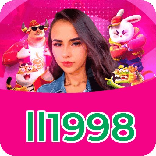 Lottery Clássica na ll1998