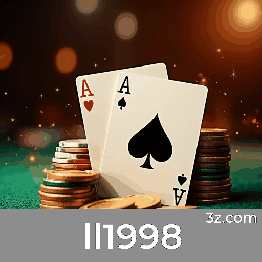 Experiência Exclusiva: Controle Total e Segurança na ll1998