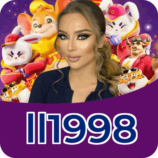 Slots Premium da PG Soft na ll1998