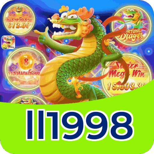 Fortune Tiger - Slot com RTP 96.81%