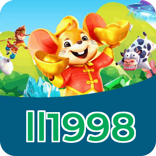 Fortune OX - 1.024 Ways