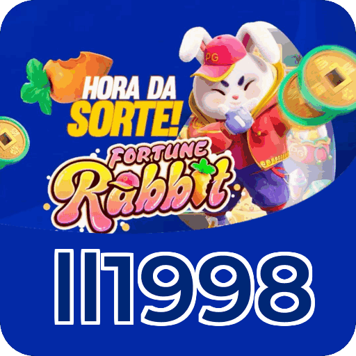 João Silva ganhou R$ 2.5M no Fortune Tiger