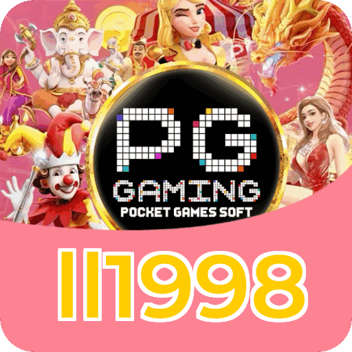 Notificações e promoções