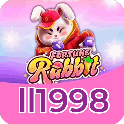 Siga a ll1998 no Facebook