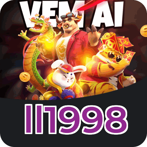 Fortune Tiger - Jogo mais popular do Brasil