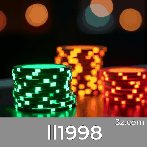 Bônus ll1998: Ofertas Generosas para Jogadores Brasileiros