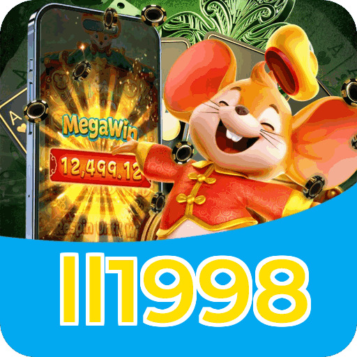 Fortune Rabbit - Slot Fortune series