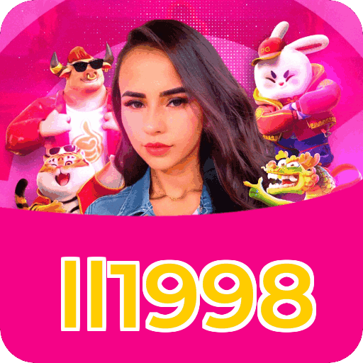 Mahjong Ways - Slot com múltiplas formas de ganhar