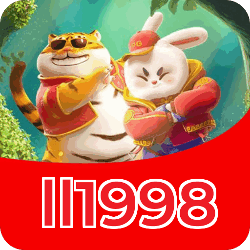 Gates of Olympus Slot - Pragmatic Play