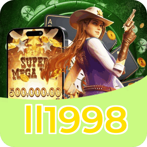Jogos Fortune 20+