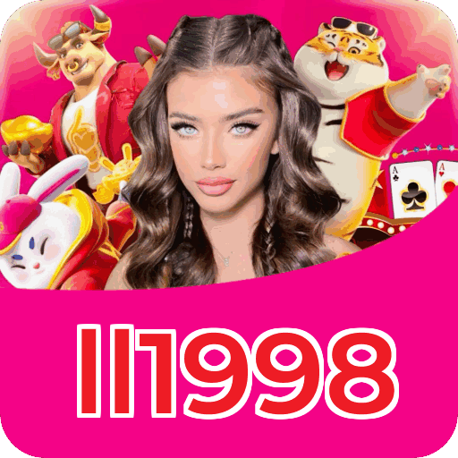 Dealers profissionais da ll1998