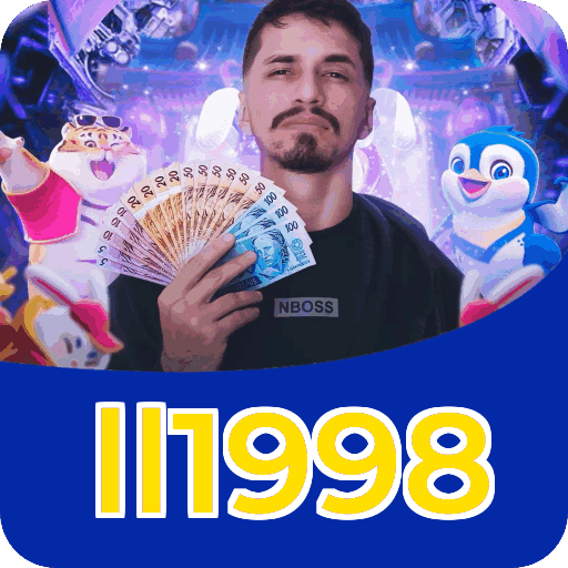 Cassino ao vivo com dealers reais da Evolution Gaming