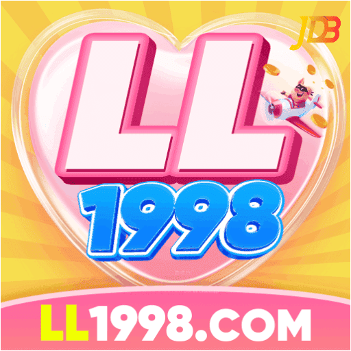 ll1998